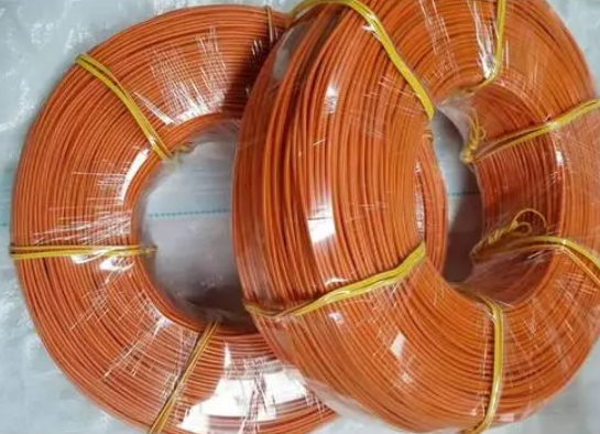 石景山爆破工程中的放炮线应用方法